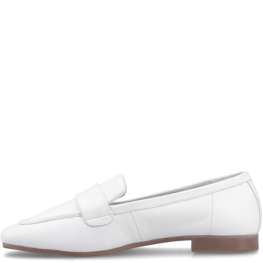 Hush Puppies Sutton Loafers