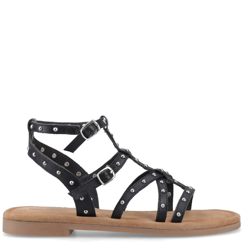 Hush Puppies Tori Stud Gladiator