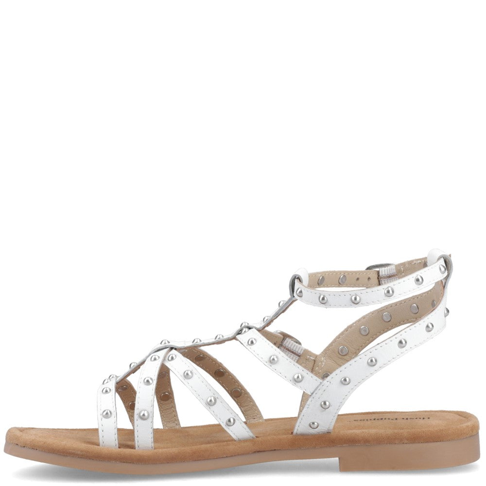 Hush Puppies Tori Stud Gladiator