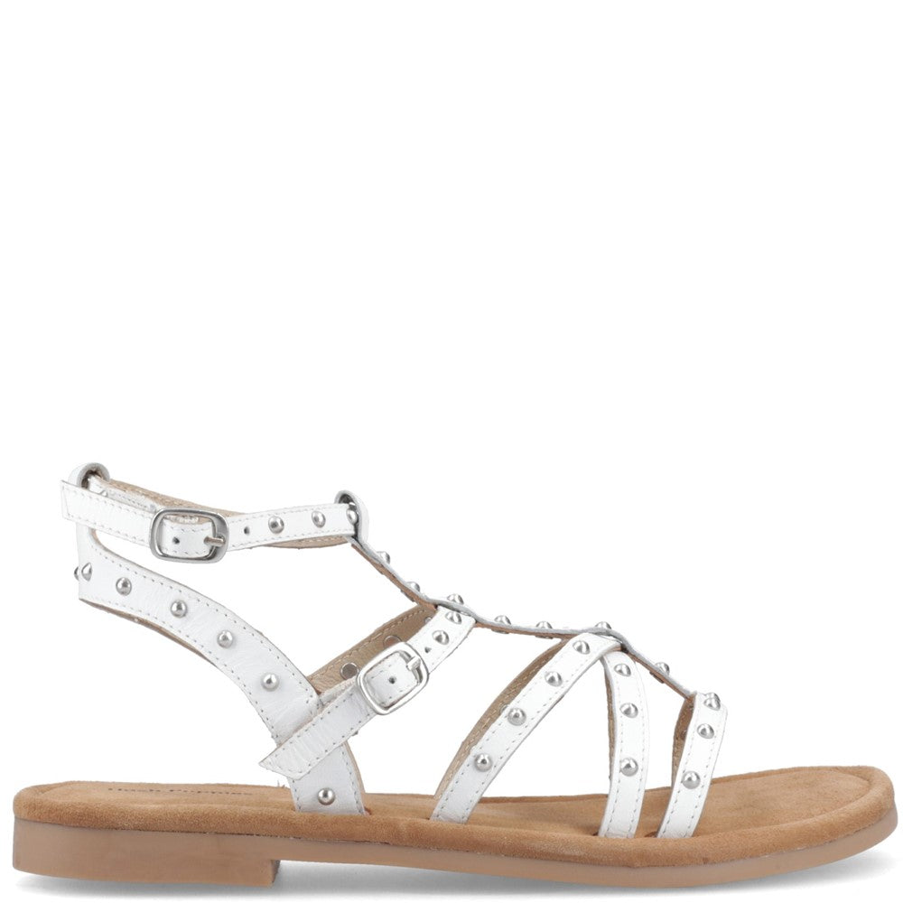 Hush Puppies Tori Stud Gladiator