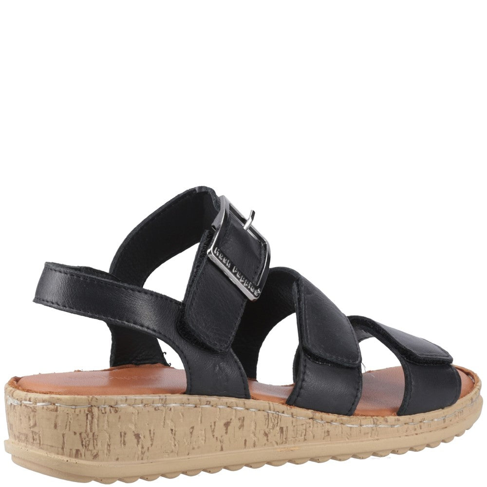 Hush Puppies Eliana Sandal