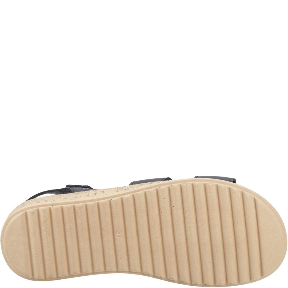 Hush Puppies Eliana Sandal