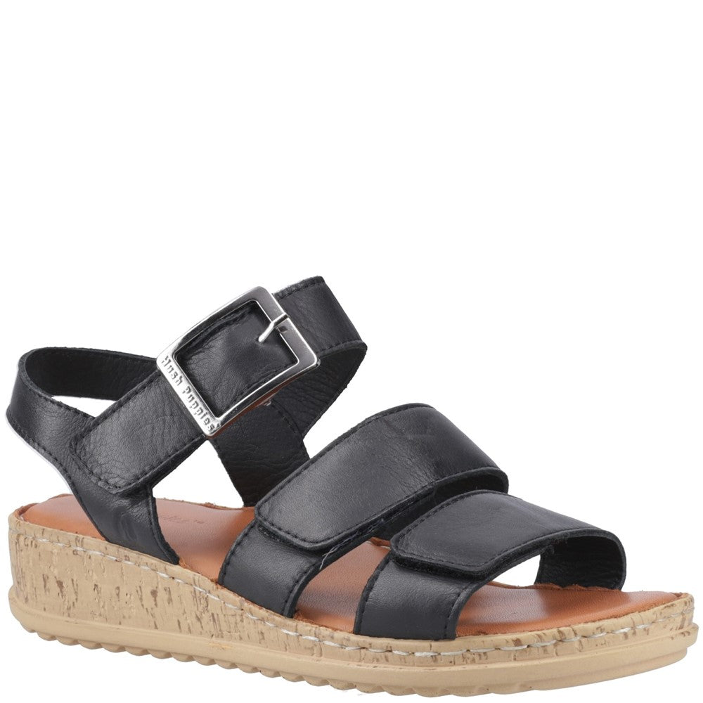 Hush Puppies Eliana Sandal