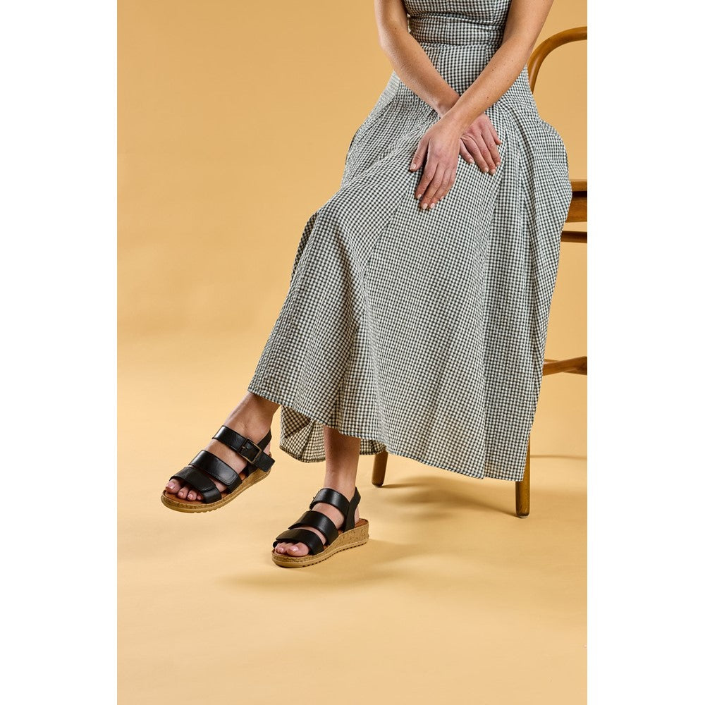 Hush Puppies Eliana Sandal