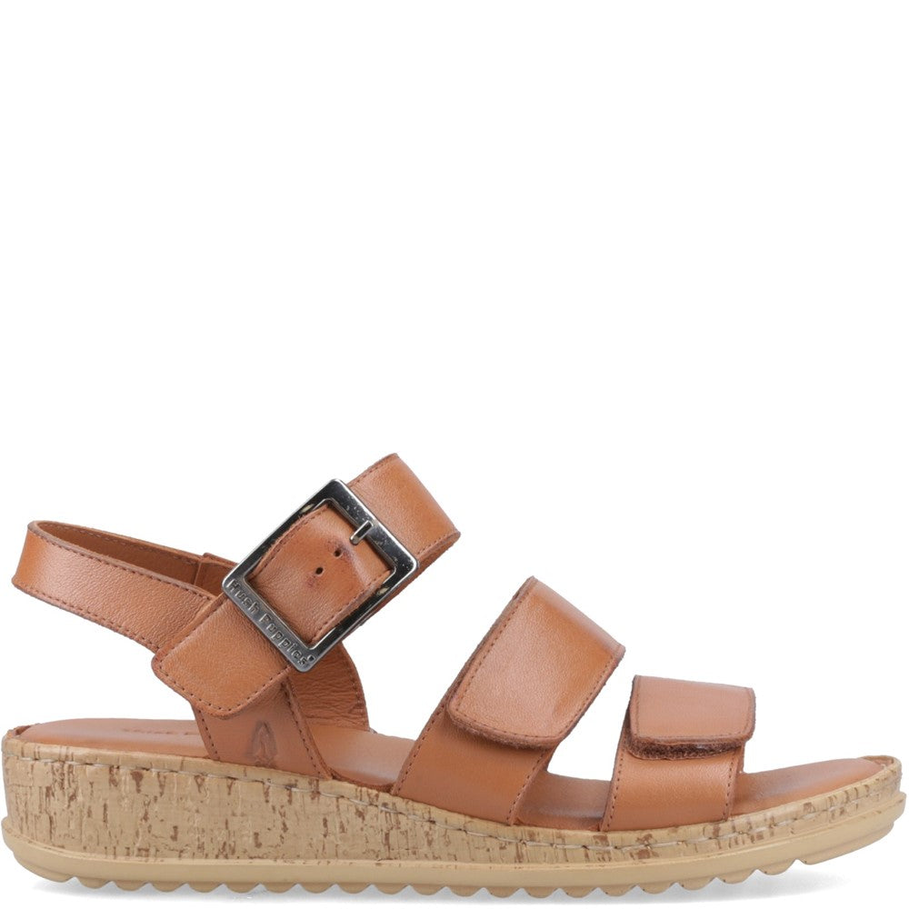 Hush Puppies Eliana Sandal