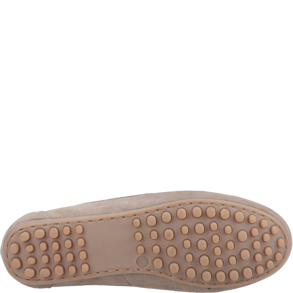 Cotswold Combe Shoes