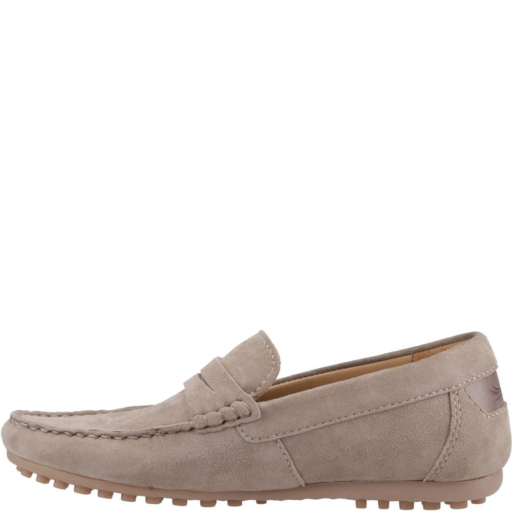 Cotswold Combe Shoes