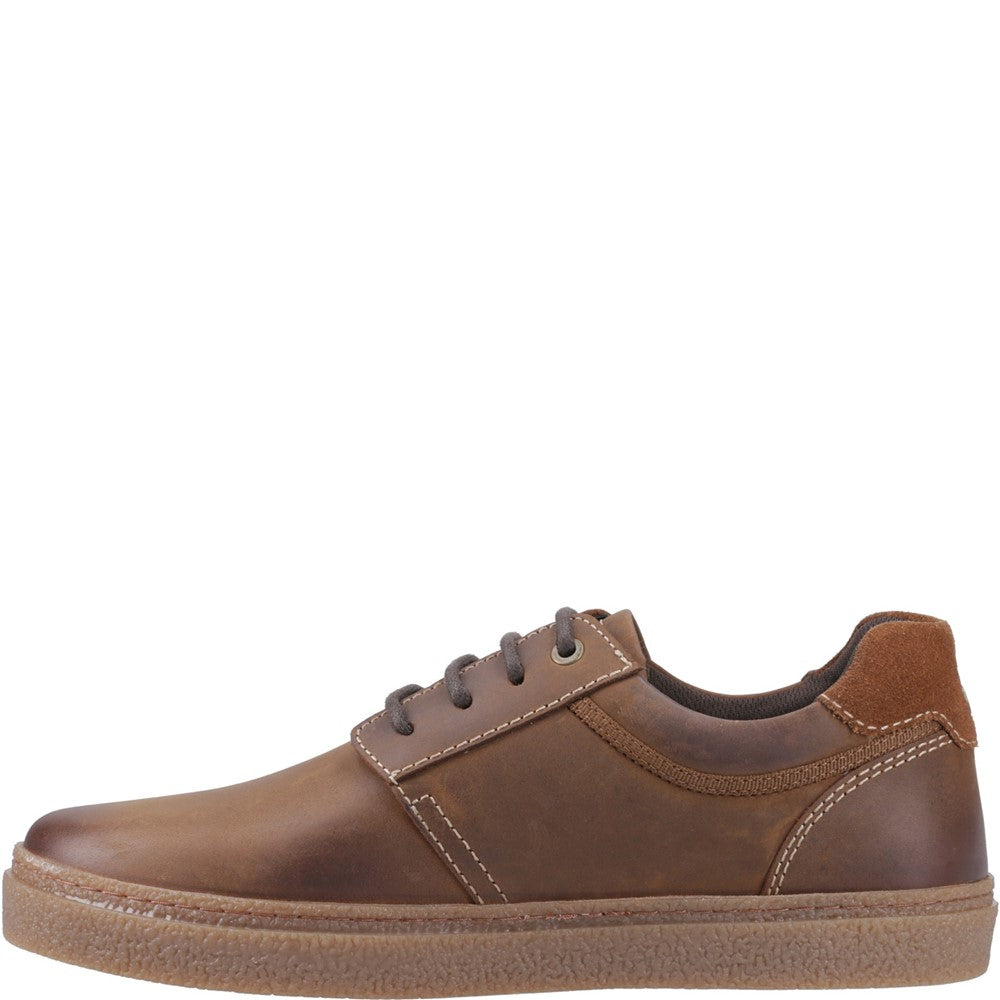 Cotswold Sapperton Shoes