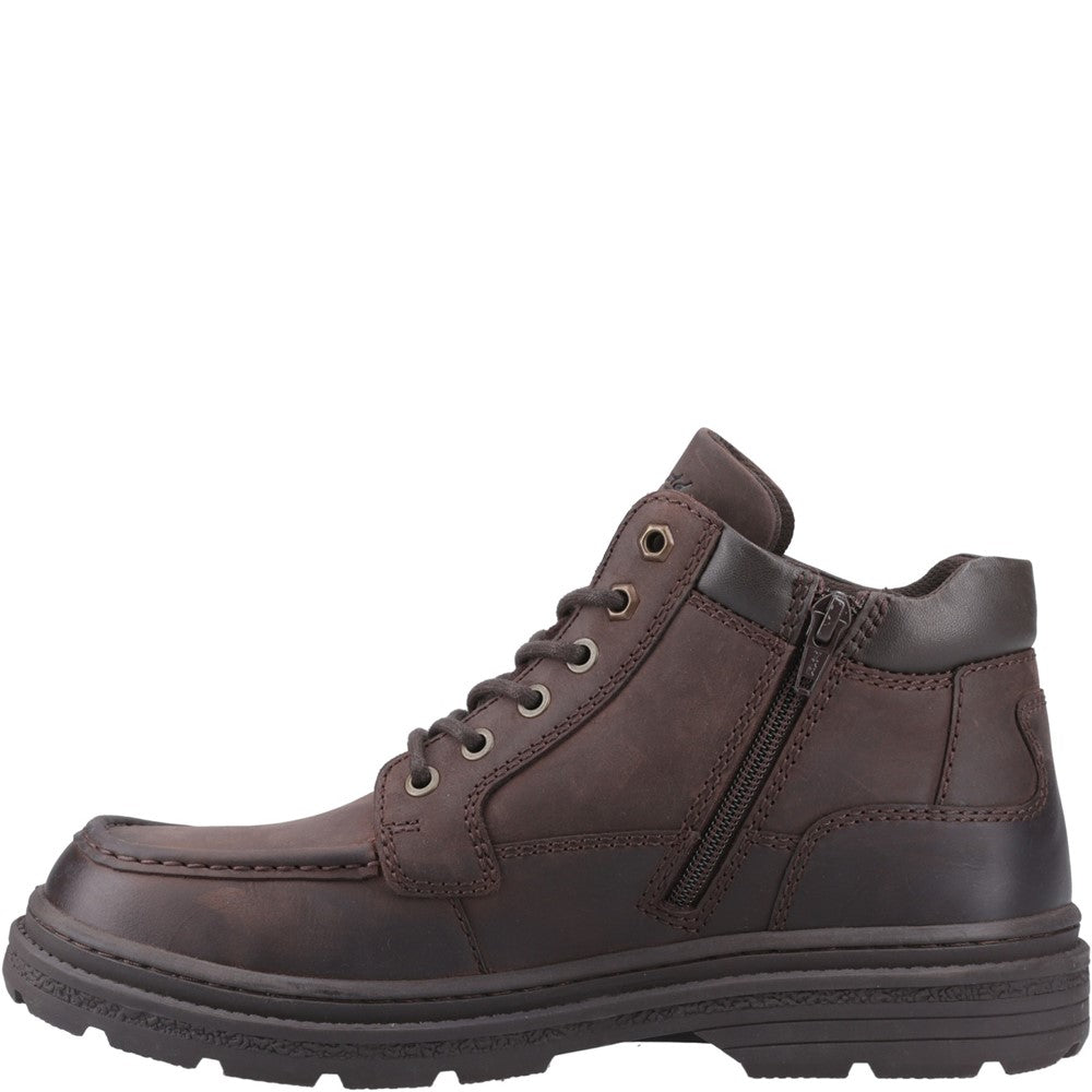 Cotswold Cricklade Boots