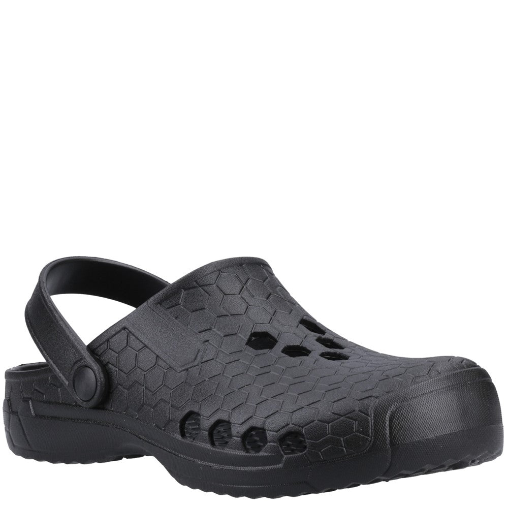 Cotswold Uley Clogs