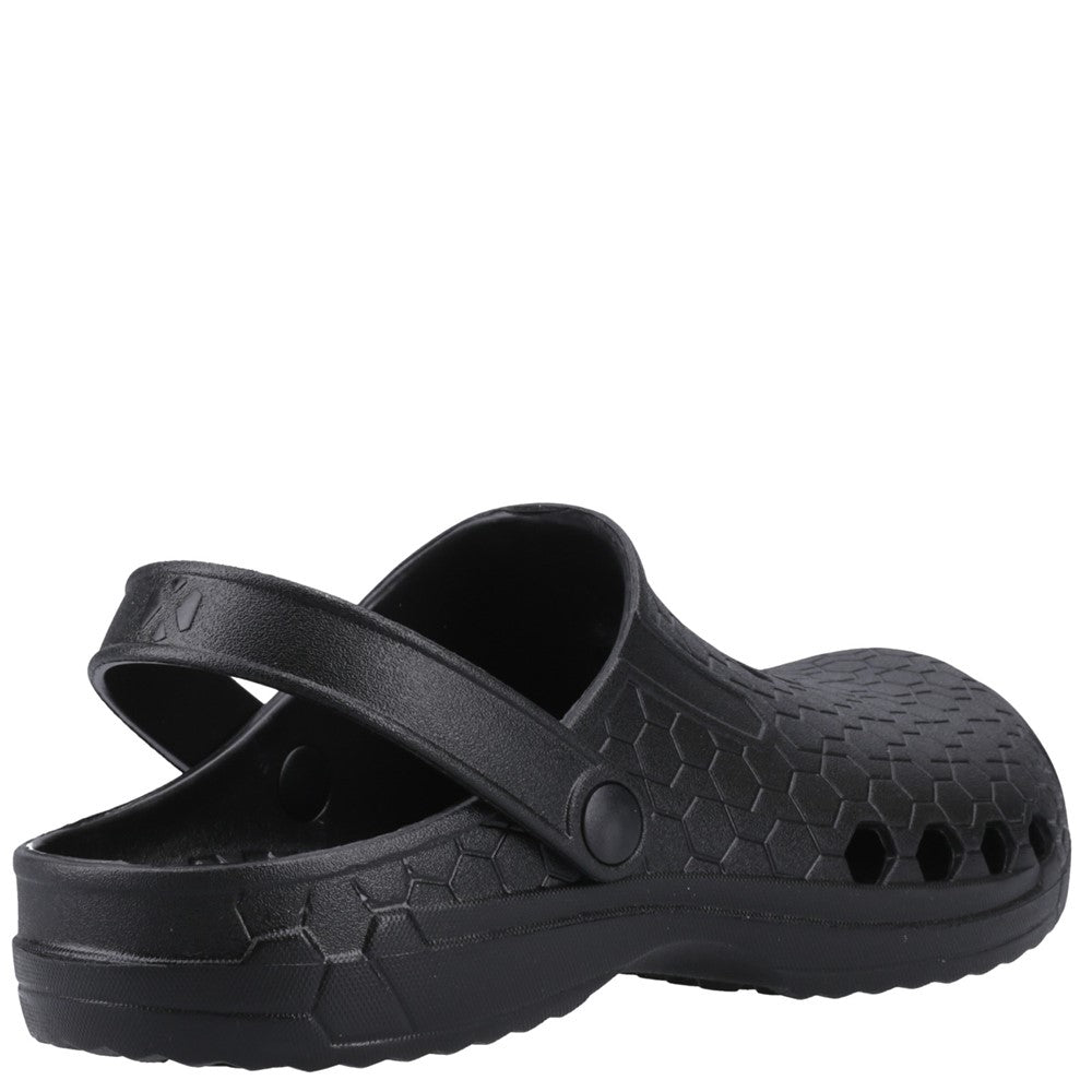 Cotswold Uley Clogs