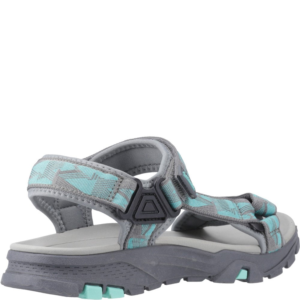 Cotswold Stanton Sandals