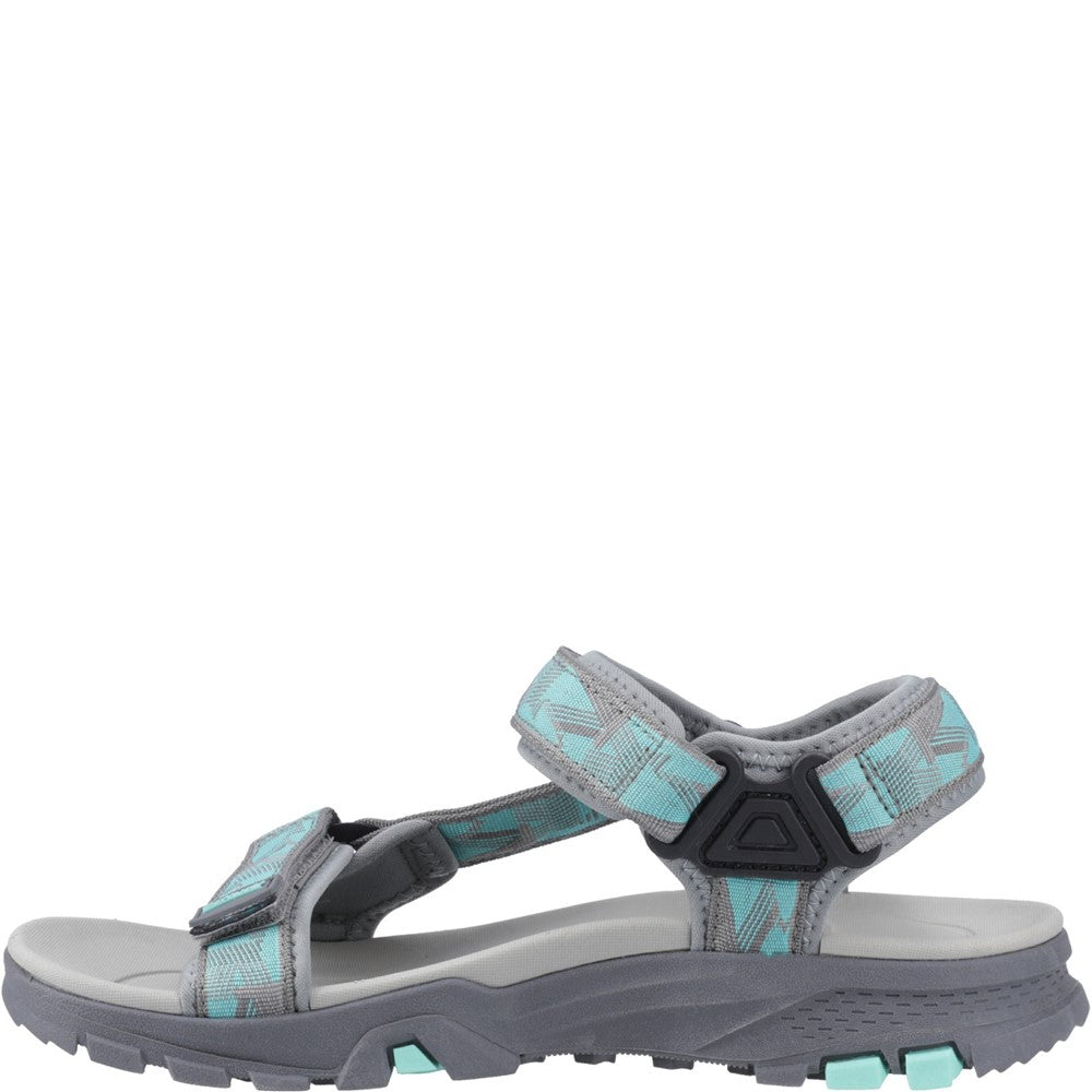 Cotswold Stanton Sandals