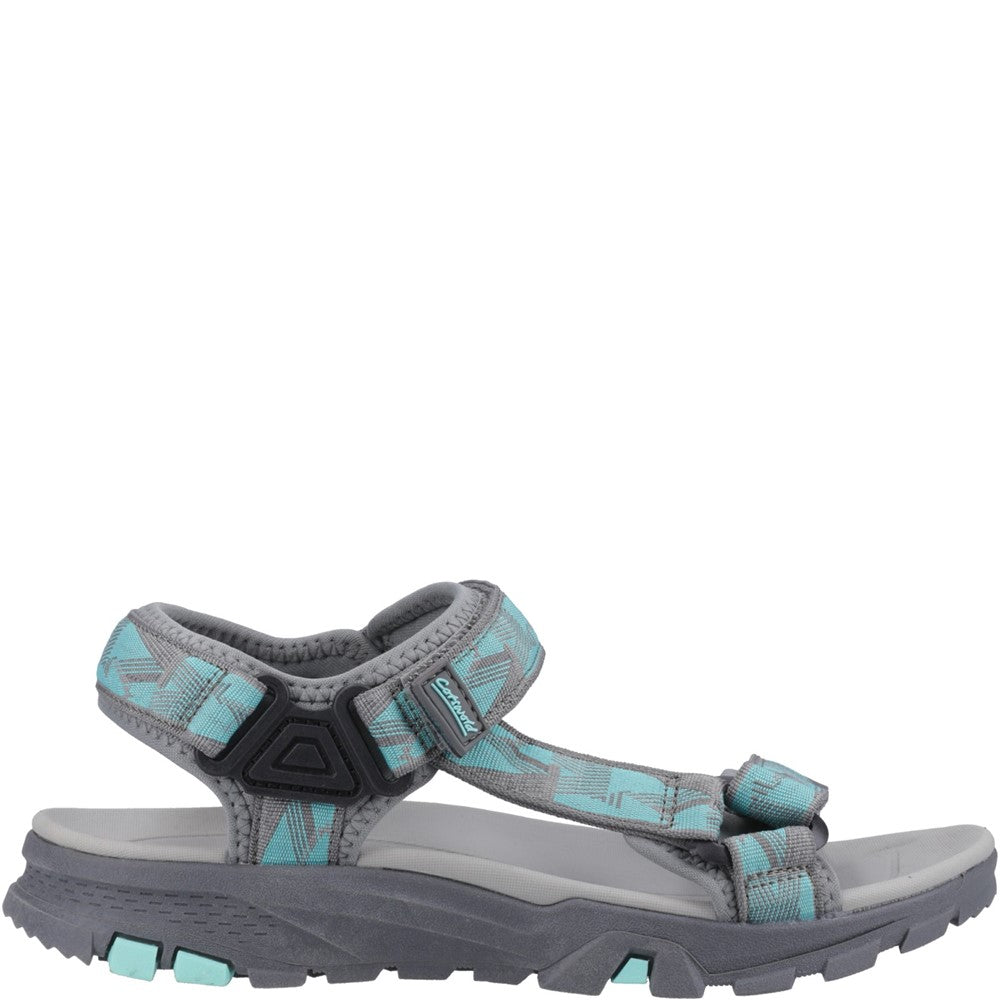 Cotswold Stanton Sandals