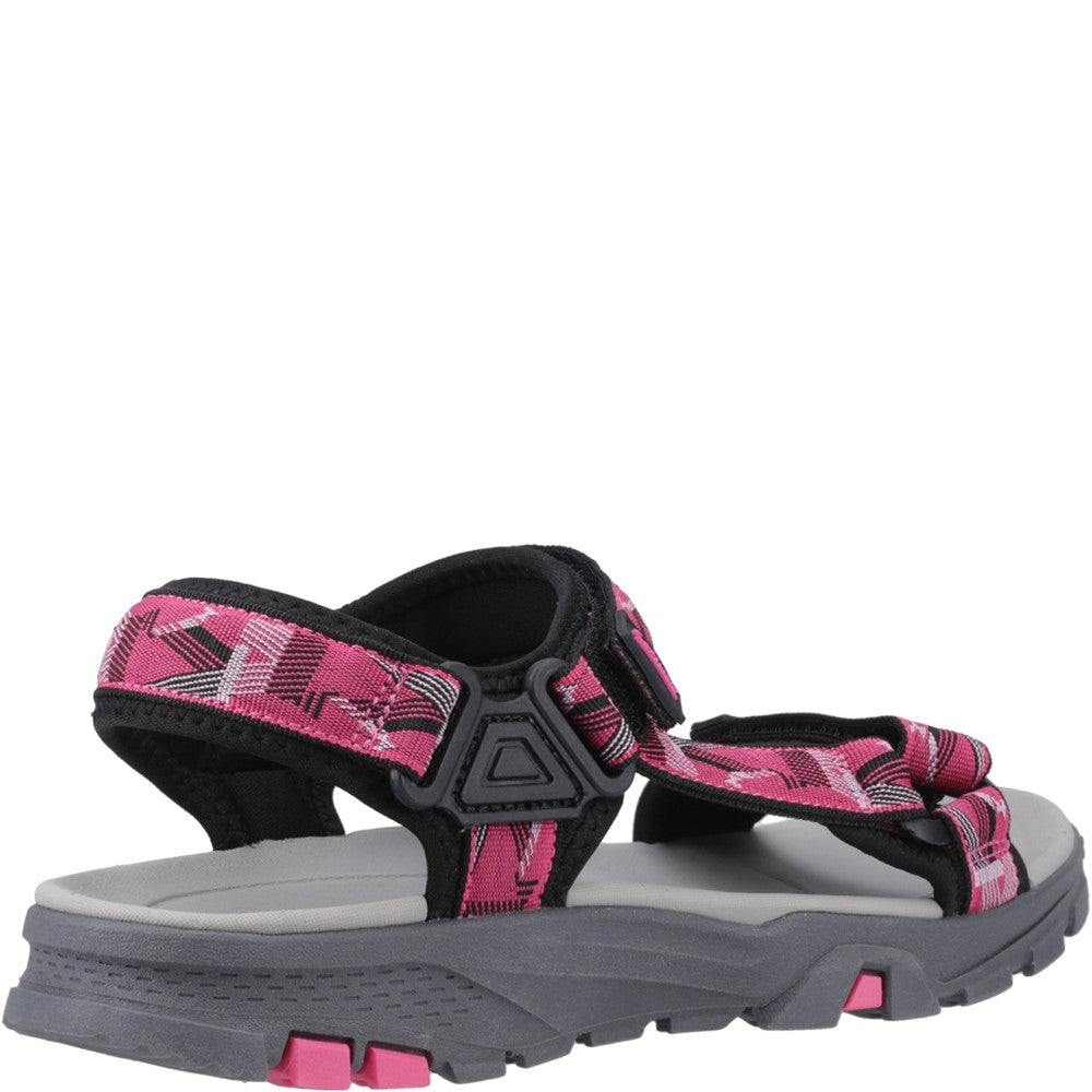 Cotswold Stanton Sandals