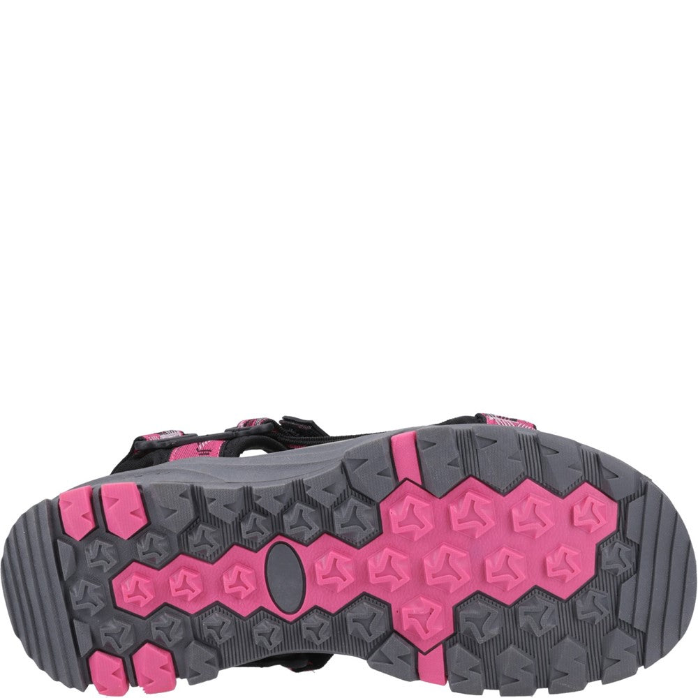 Cotswold Stanton Sandals