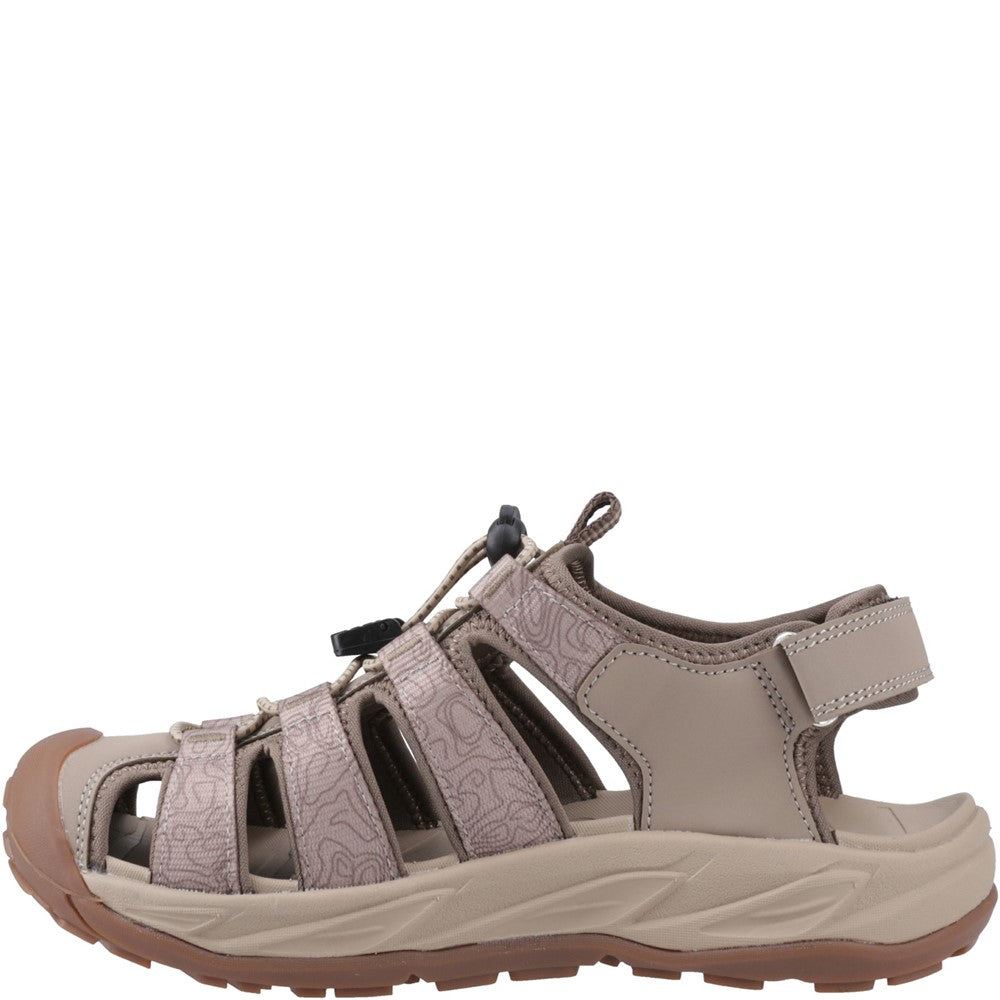 Cotswold Bibury Sandals