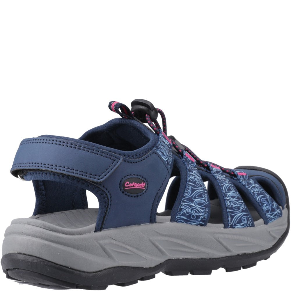 Cotswold Bibury Sandals