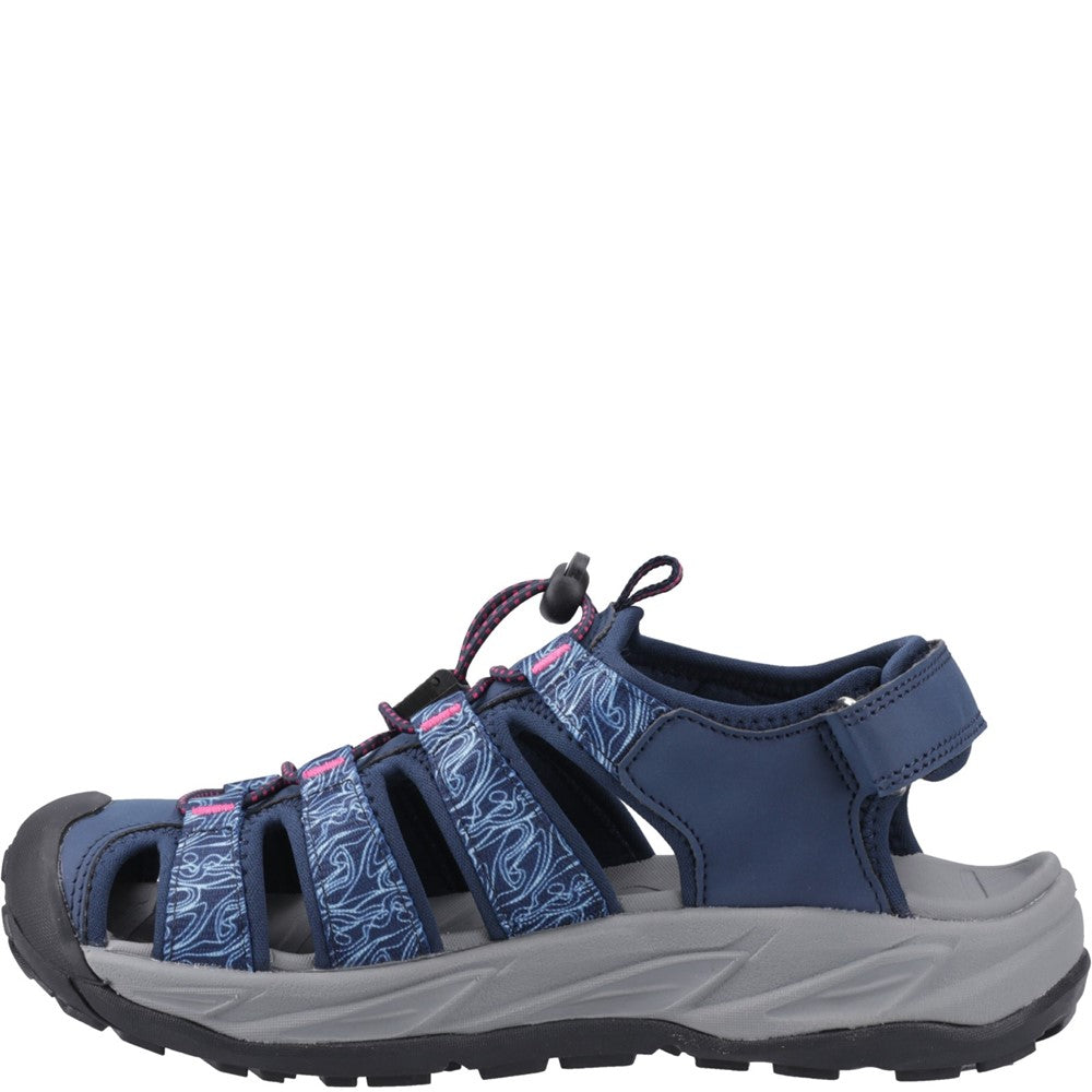 Cotswold Bibury Sandals