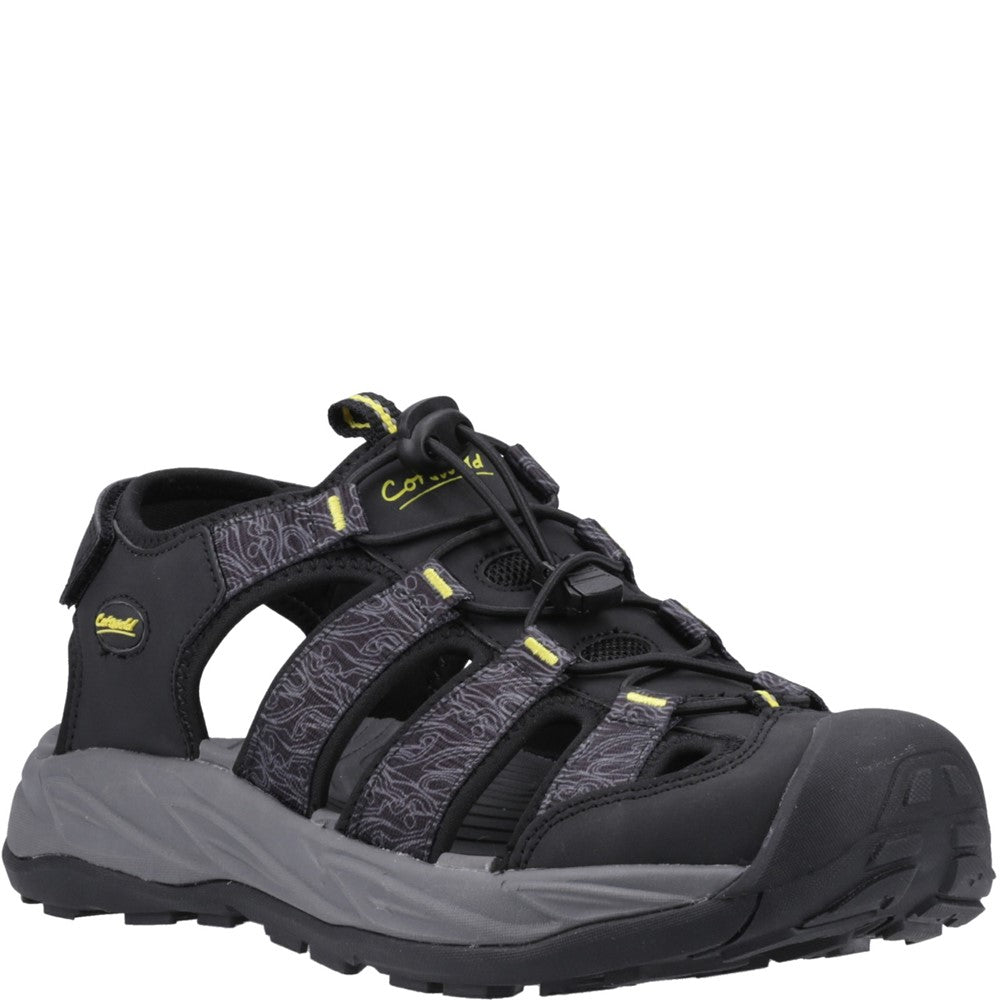 Cotswold Minster Sandals