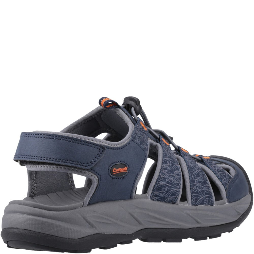 Cotswold Minster Sandals