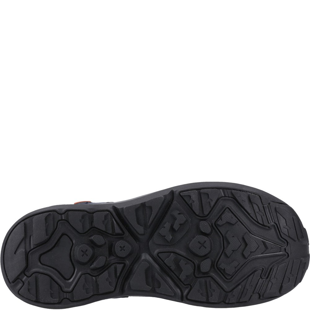 Cotswold Minster Sandals