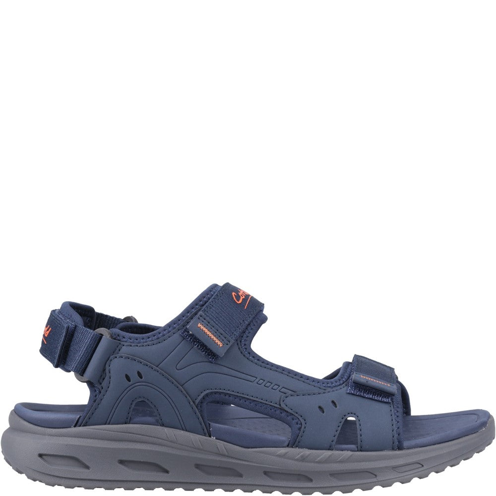 Cotswold Fairford Sandals