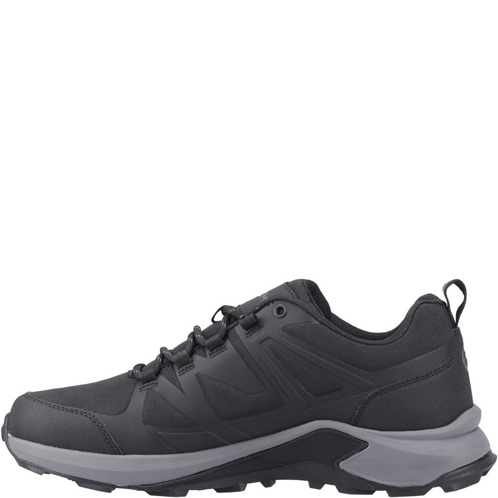 Cotswold Horton Low Recycled Hiking Shoes