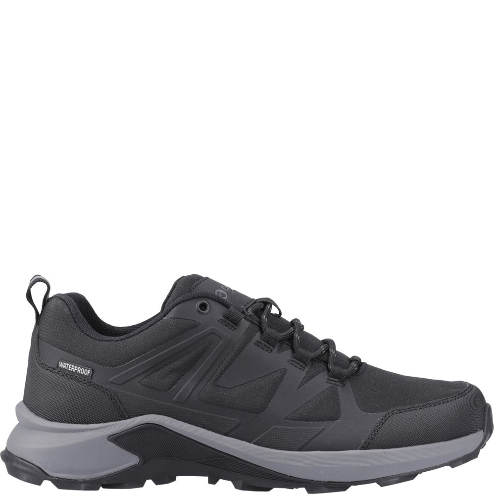 Cotswold Horton Low Recycled Hiking Shoes