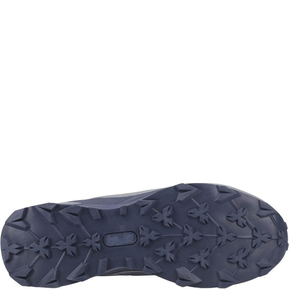 Cotswold Horton Low Recycled Hiking Shoes