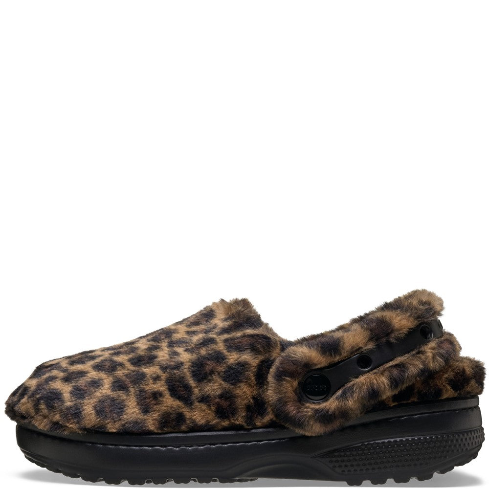 Crocs Unisex Classic Unfurgettable Clog