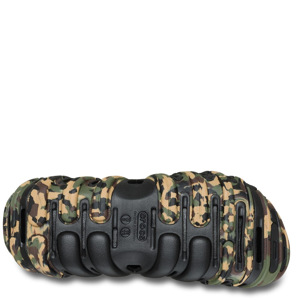 Crocs Unisex Echo Ro Clog