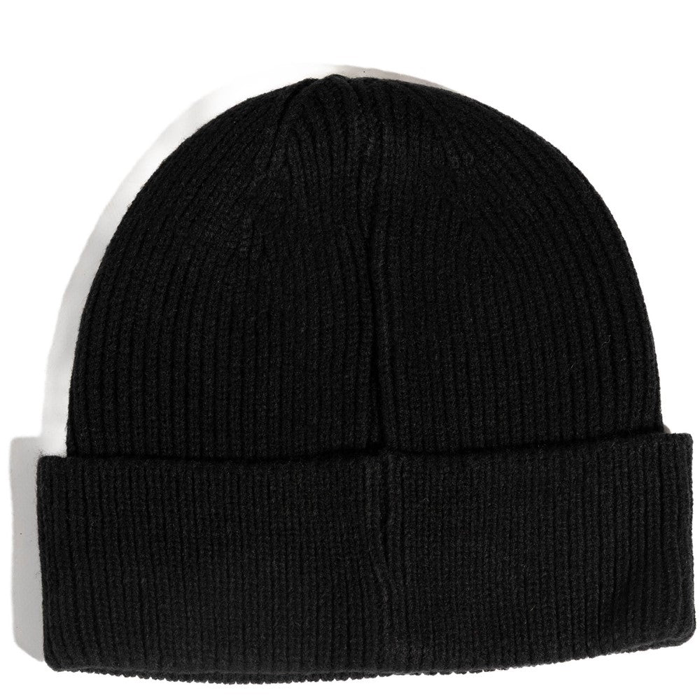 Hush Puppies Smiley Beanie