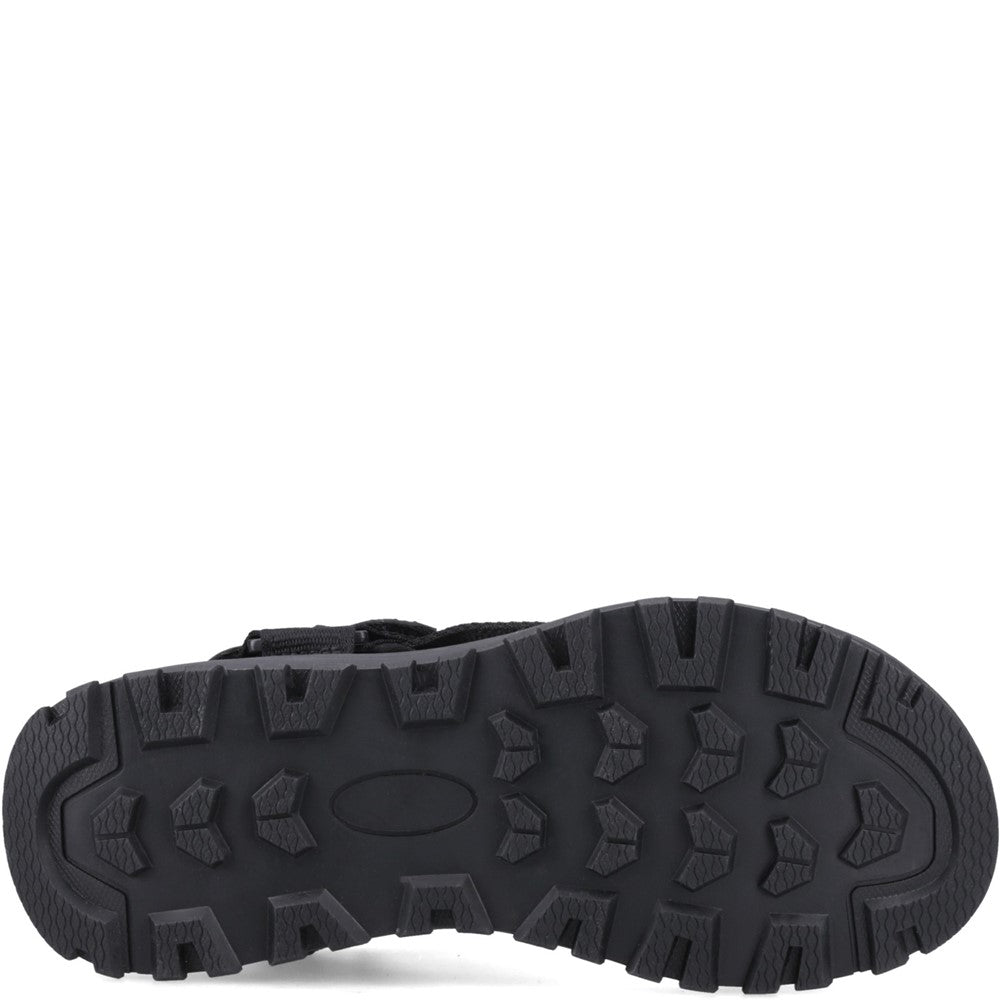 Hush Puppies Kendra Sandals