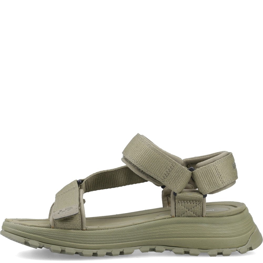 Hush Puppies Kendra Sandals
