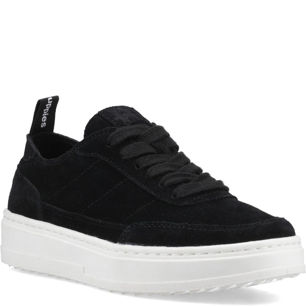 Hush Puppies Nesta Trainer