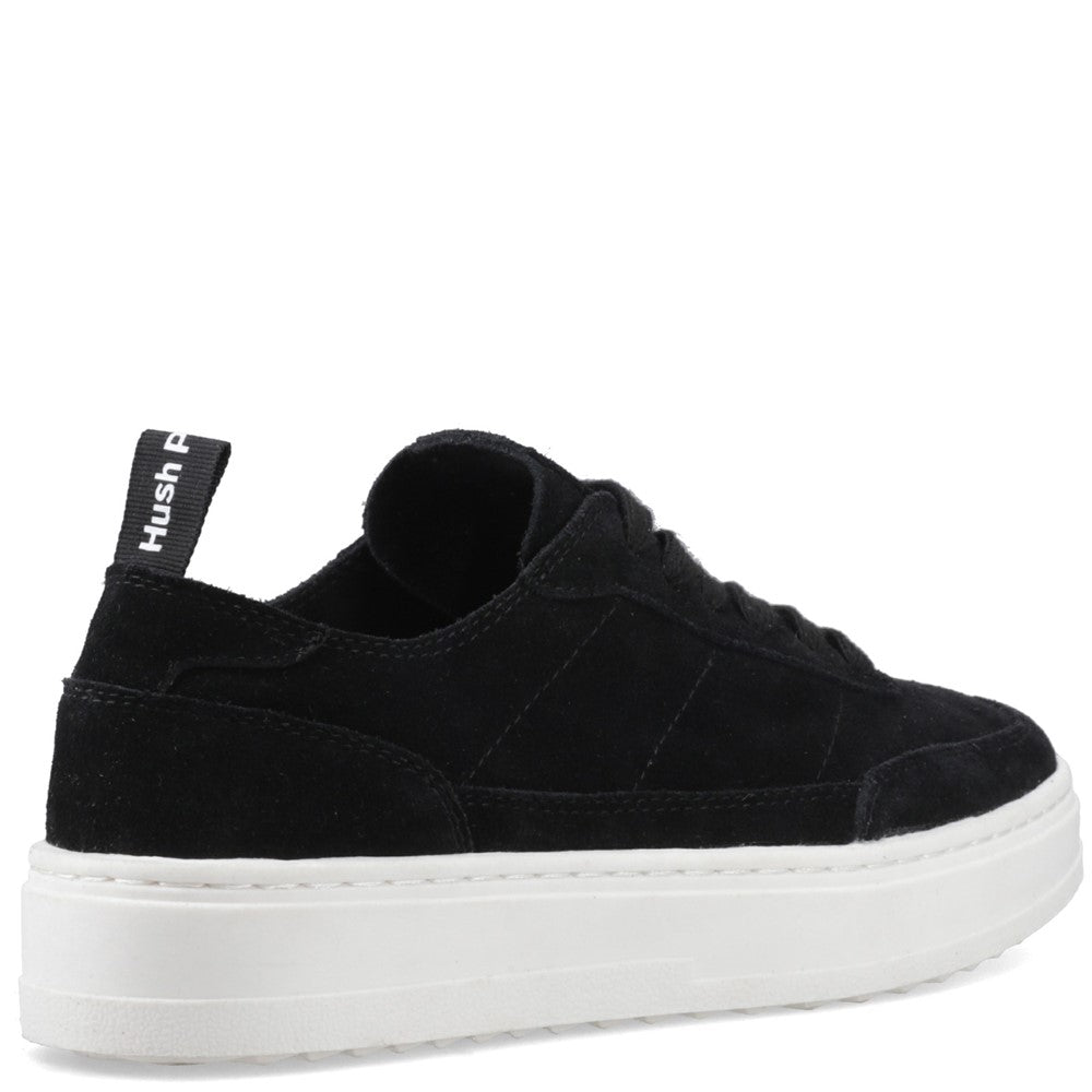 Hush Puppies Nesta Trainer