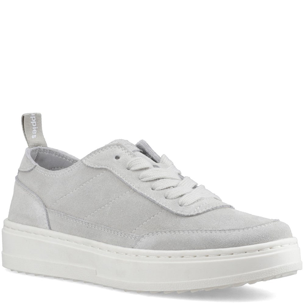 Hush Puppies Nesta Trainer