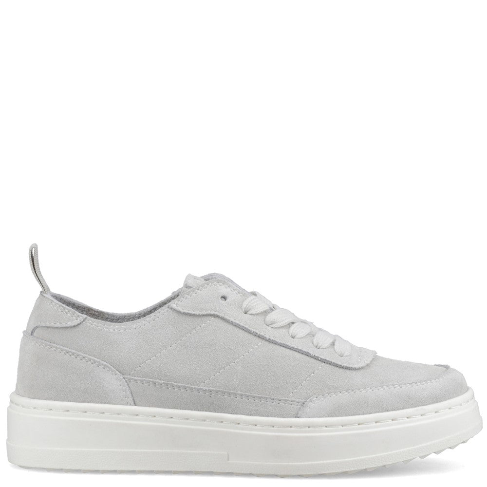 Hush Puppies Nesta Trainer