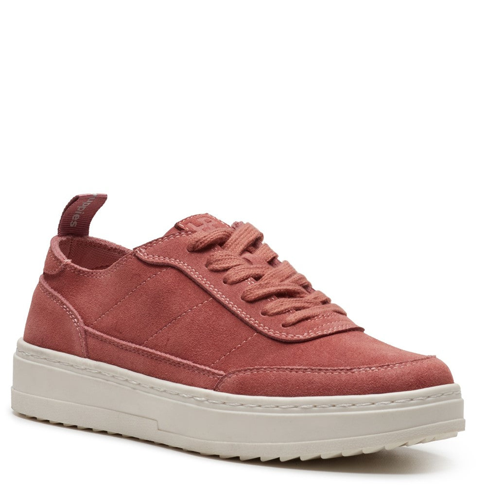 Hush Puppies Nesta Trainer