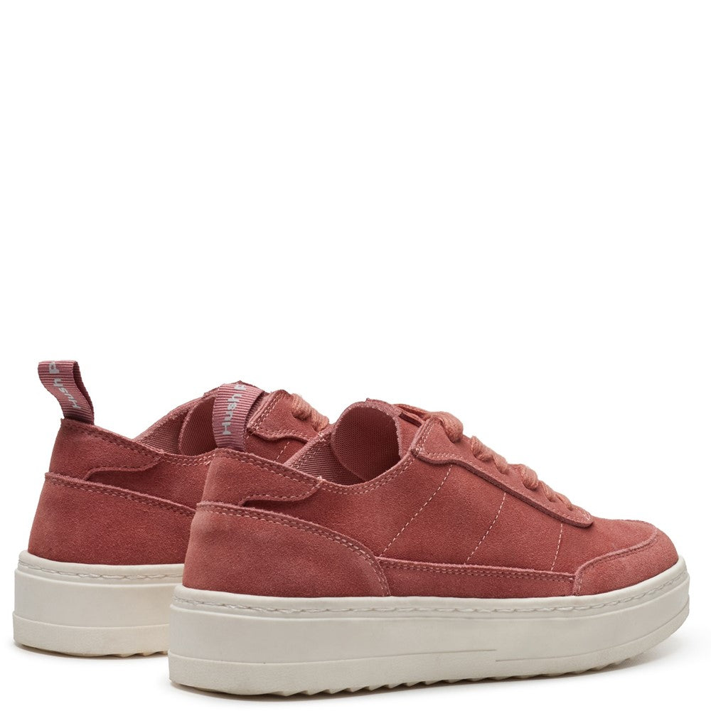 Hush Puppies Nesta Trainer