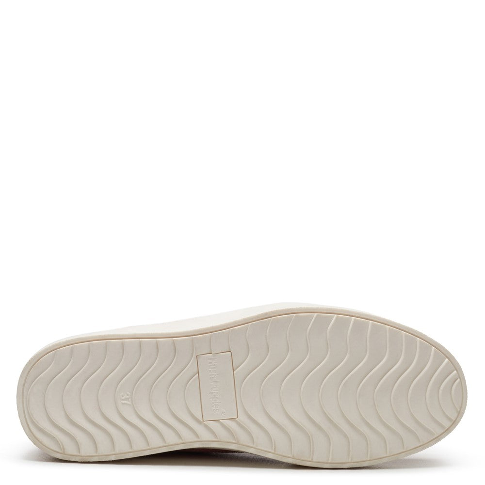 Hush Puppies Nesta Trainer