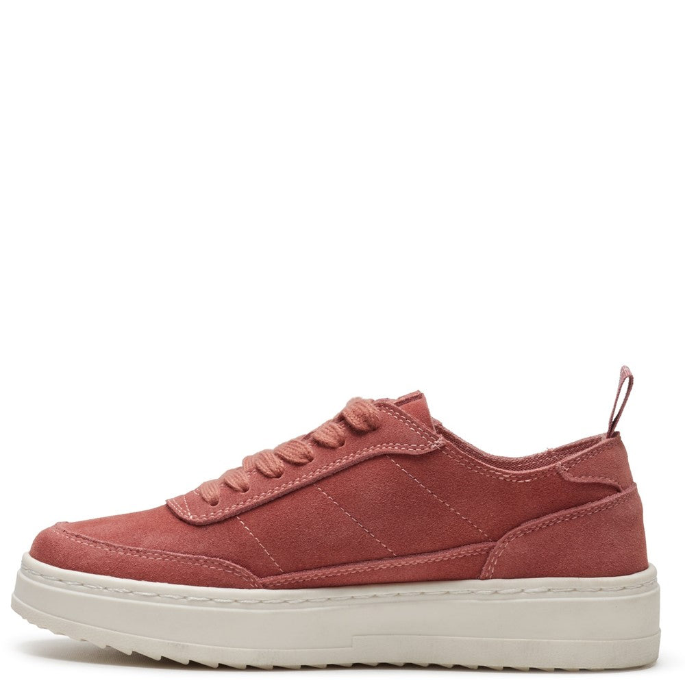 Hush Puppies Nesta Trainer