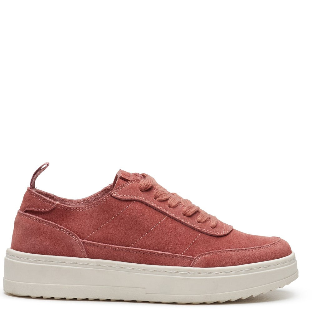 Hush Puppies Nesta Trainer