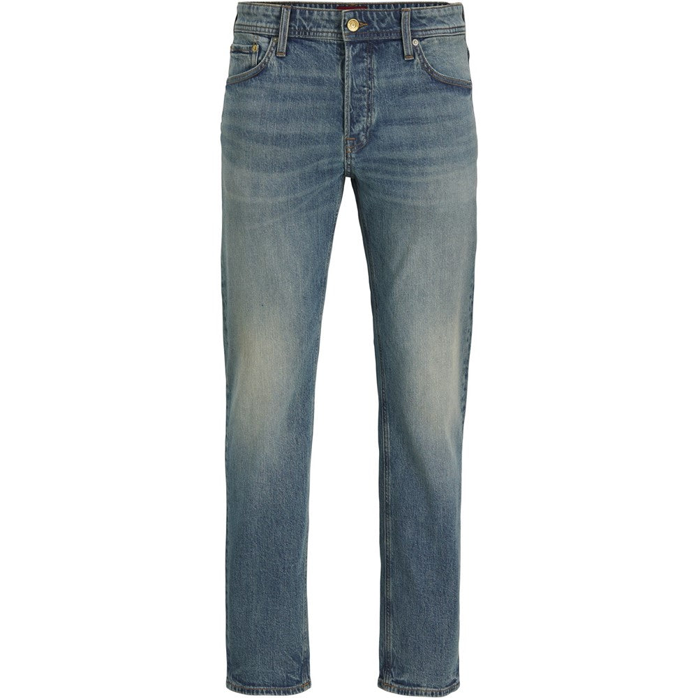 Jack & Jones Mike tapered fit jeans