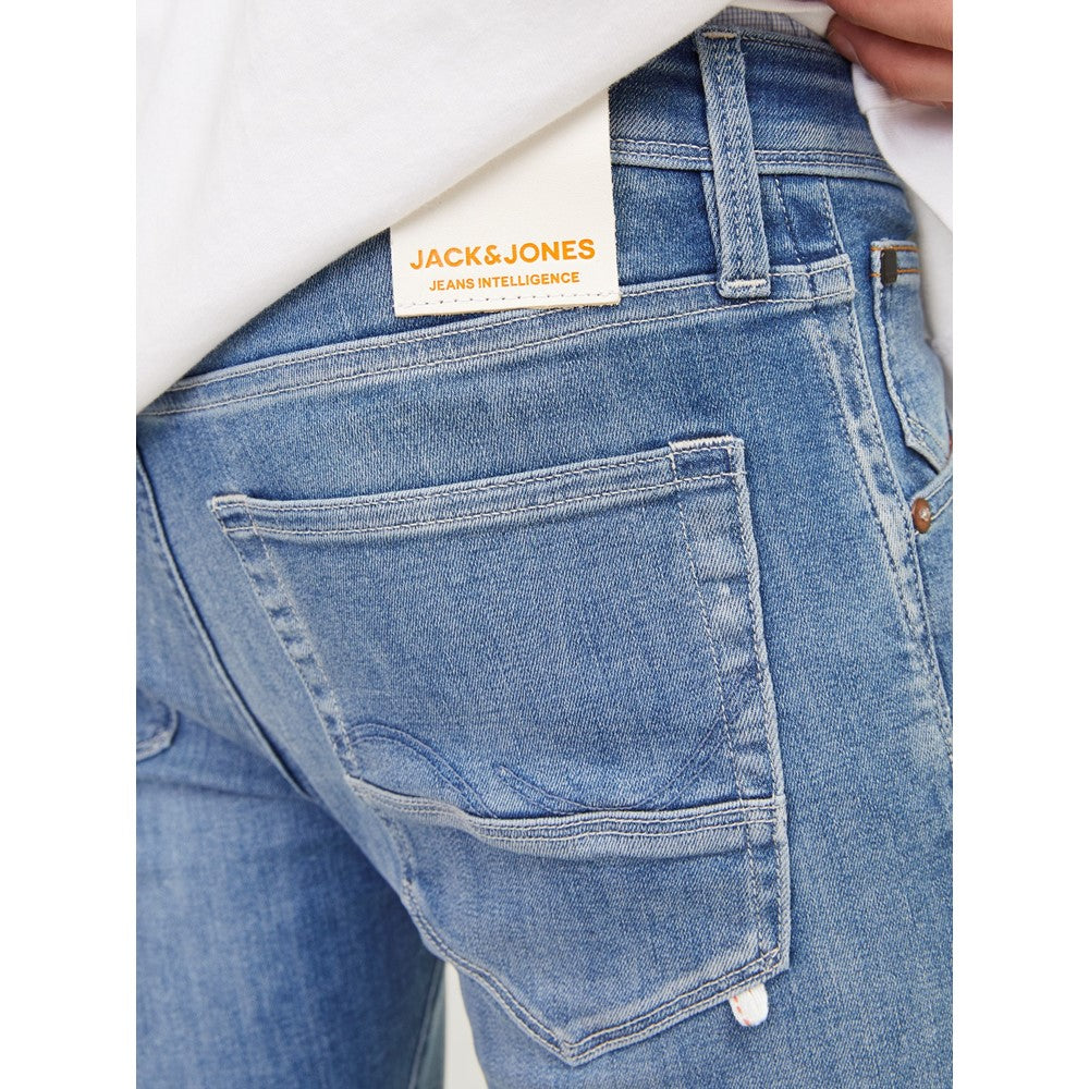 Jack & Jones Glenn slim fit jeans
