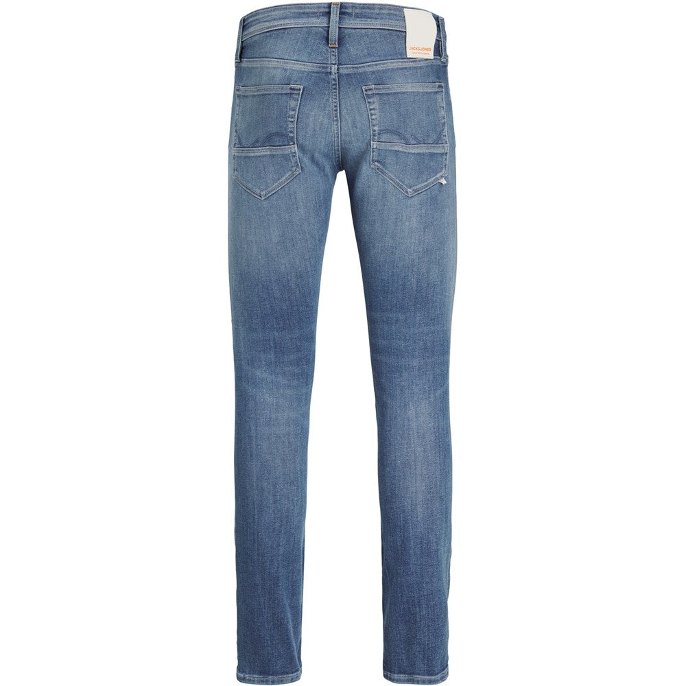 Jack & Jones Glenn slim fit jeans