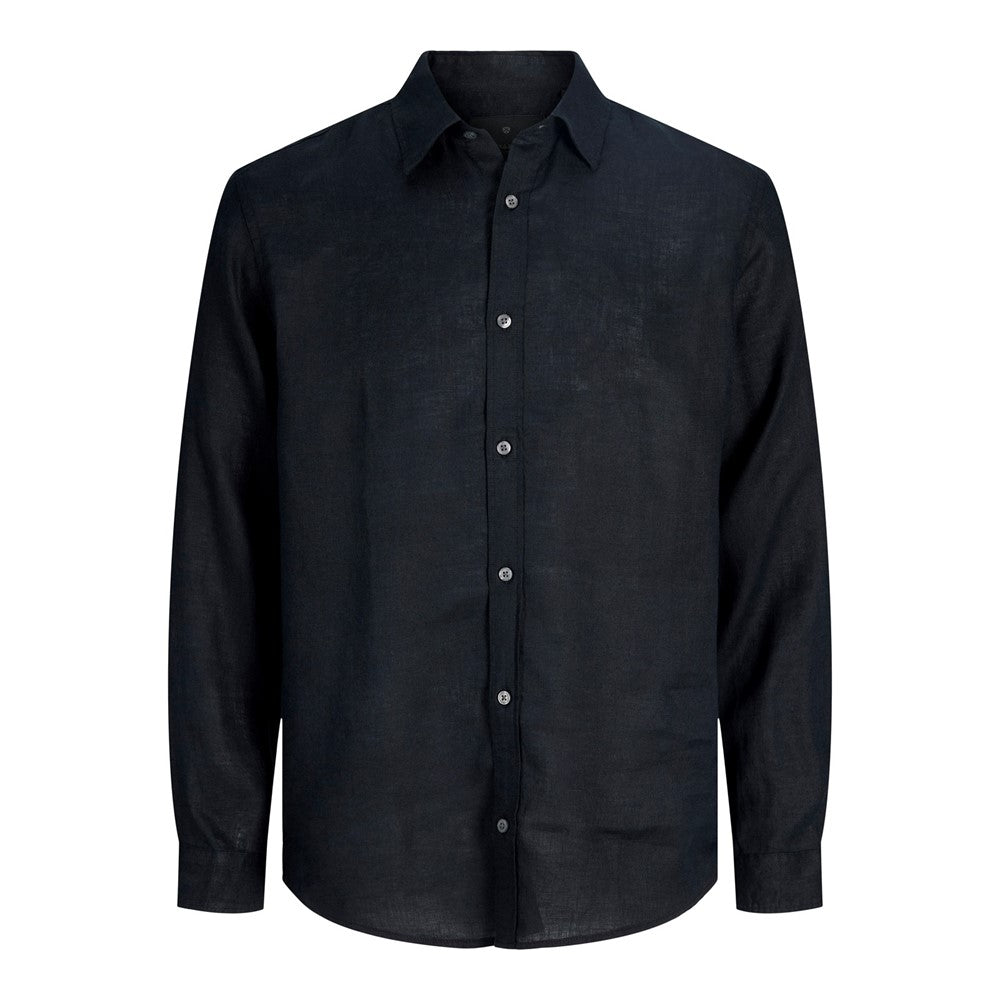 Jack & Jones Linen shirt