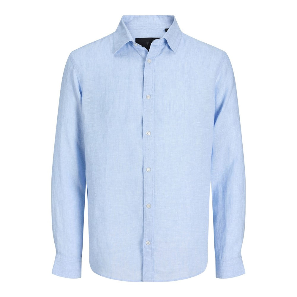 Jack & Jones Linen shirt