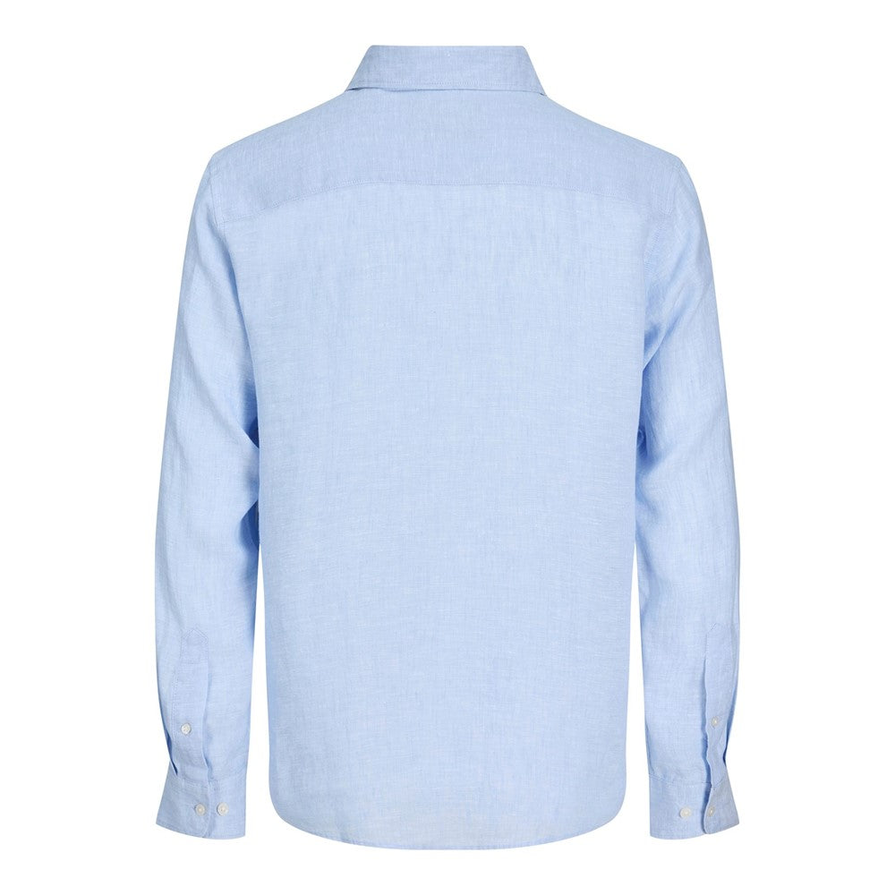 Jack & Jones Linen shirt
